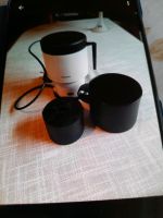 Krups Kaffeemaschine für 1 Tasse Hessen - Trendelburg Vorschau