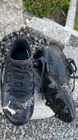 Kickschuhe Puma Baden-Württemberg - Ulm Vorschau