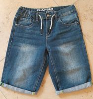 Shorts Jeans Thüringen - Stotternheim Vorschau