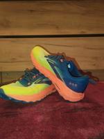 Brooks Sport-Sneakers Bayern - Gunzenhausen Vorschau