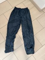 Regenhose Herren XL Blau Hose Nordrhein-Westfalen - Nordkirchen Vorschau