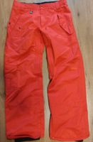 Nike Skihose Snowboardhose Gr.M Nordrhein-Westfalen - Heiligenhaus Vorschau