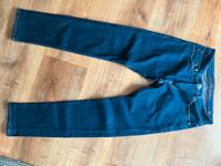 JOOP Jeans Kr. Dachau - Röhrmoos Vorschau