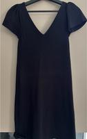 Mango, Kleid, schwarz, Größe xs Dresden - Blasewitz Vorschau