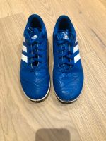 Adidas Hallenschuhe Baden-Württemberg - Murrhardt Vorschau