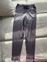 H&M Loungewear Jogginghose lila S 36 neu Berlin - Pankow Vorschau