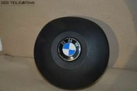 BMW 3 CABRIOLET (E46) 323 CI 33675789104Z Airbag links vorn Fahre Duisburg - Hamborn Vorschau