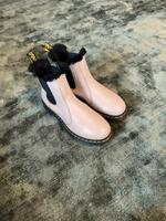 Dr. Martens Leonore Gr. 40 Bayern - Irsee Vorschau