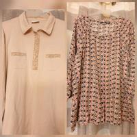 Bluse und Shirt, je Bayern - Augsburg Vorschau
