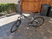 Mountainbike Ghost 29 Zoll Sachsen - Oederan Vorschau