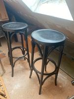 2er Set Barhocker Stuttgart - Bad Cannstatt Vorschau
