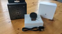 SmartWatch Amazfit GTR 47mm mit GPS OVP Hessen - Seeheim-Jugenheim Vorschau