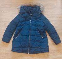 H&M Mama Umstandsmantel Wintermantel Winterjacke Gr. M Bayern - Germering Vorschau