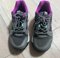 Nike Turnschuhe Sneaker Nordrhein-Westfalen - Bergheim Vorschau