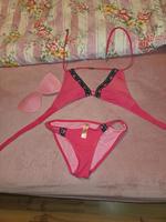 Hunkemöller bikini m Hessen - Darmstadt Vorschau