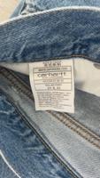 Carhart Jeans Dortmund - Hombruch Vorschau