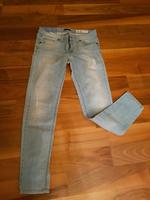 Sisley Jeans Damenjeans W 28 L 34 Bayern - Memmingen Vorschau