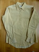 Bluse Feincord Guy Rover Farbe Senf-Gelb Gr. 36 Nordrhein-Westfalen - Korschenbroich Vorschau