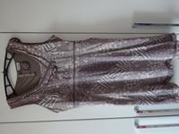 Street One Tunika Kleid Shirt ärmellos, 42  XL Bayern - Kumhausen Vorschau