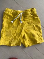 Boden kurze Hose/ Shorts Nordrhein-Westfalen - Bocholt Vorschau