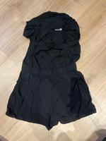 Bandeau Jumpsuit Vero Moda Bayern - Obernburg Vorschau