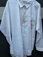 NEU Comma Bluse Größe 44 Nordrhein-Westfalen - Grevenbroich Vorschau
