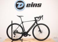 Orbea Gain M30 Green Gr. M E-Rennrad E-Bike Baden-Württemberg - Bruchsal Vorschau