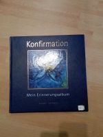 Fotoalbum Konfirmation Hessen - Löhnberg Vorschau