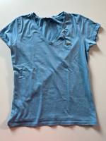 Lacoste T Shirt Nordrhein-Westfalen - Hürth Vorschau