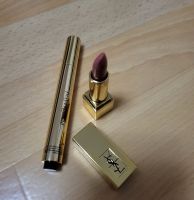 Yves Saint Laurent,Concealer verkauft , Lippenstift, YSL Schleswig-Holstein - Flensburg Vorschau