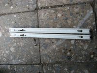 60cm hohe Heizkörper Wandhalter Parchim - Landkreis - Parchim Vorschau