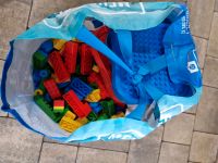 Lego kein Original Bayern - Bergrheinfeld Vorschau