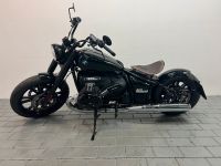 BMW R18 Custom Bobber Jakill& Hyde LMC 21“ Baden-Württemberg - Freiberg am Neckar Vorschau