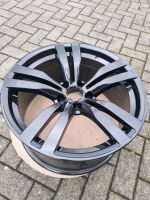 Land Rover Alufelgen 5x108 20 Zoll 10J ET40 4 Stück NEU Nordrhein-Westfalen - Hattingen Vorschau