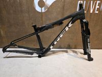 TREK SUPERCALIBER 9.9 / MOUNTAINBIKE FULLY FRAMESET / S Bayern - Raubling Vorschau