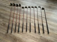 ++Golfschläger Mizuno Super Exsar Gold++ Thüringen - Mühlhausen Vorschau