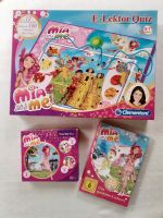 Mia and me Fanpaket Bayern - Litzendorf Vorschau