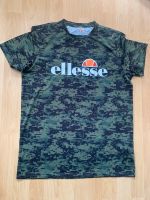 Ellesse T-Shirt gr. M Niedersachsen - Hildesheim Vorschau