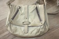 Lederhandtasche/ Tasche/ Crossbody v. MJUS Rheinland-Pfalz - Laumersheim Vorschau