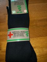 HERREN SOCKEN GR. 47-50 Niedersachsen - Nordenham Vorschau