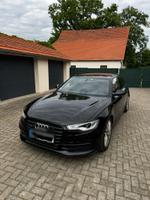 Audi A6 3.0 TDI Avant quattro S-Line Niedersachsen - Osnabrück Vorschau
