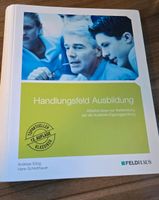 Handlungsfeld Ausbildung Feldhaus Nordrhein-Westfalen - Drensteinfurt Vorschau