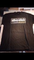 Böhse Onkelz T-Shirt XL Nordrhein-Westfalen - Kleve Vorschau