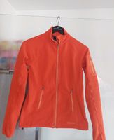 Marmot Polartec Fleecejacke XS in Orange..Versand möglich Baden-Württemberg - Kernen im Remstal Vorschau