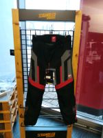 Ducati Dainese GORE-​TEX® Strada C4 Hose schwarz/grau Gr. 58 Bayern - Neureichenau Vorschau