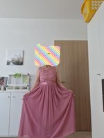 Abendkleid Thüringen - Gößnitz Vorschau