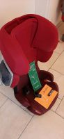 Autokindersitz Cybex Solution X2 fix Nordrhein-Westfalen - Bergheim Vorschau