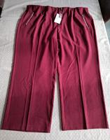 Damenhose Gr.58 Bayern - Hallbergmoos Vorschau
