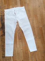 Original DSQUARED2 Jeanshose Größe 52 Rheinland-Pfalz - Kaiserslautern Vorschau