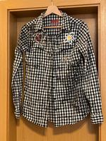 Desigual Bluse Niedersachsen - Walsrode Vorschau
